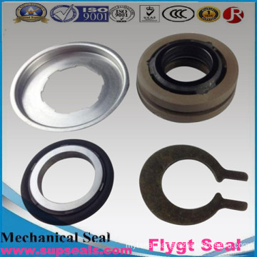 New 25mm Flygt Seal Mechanical Seal for Flygt 3102-25mm